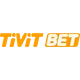 Tivit Bet Review