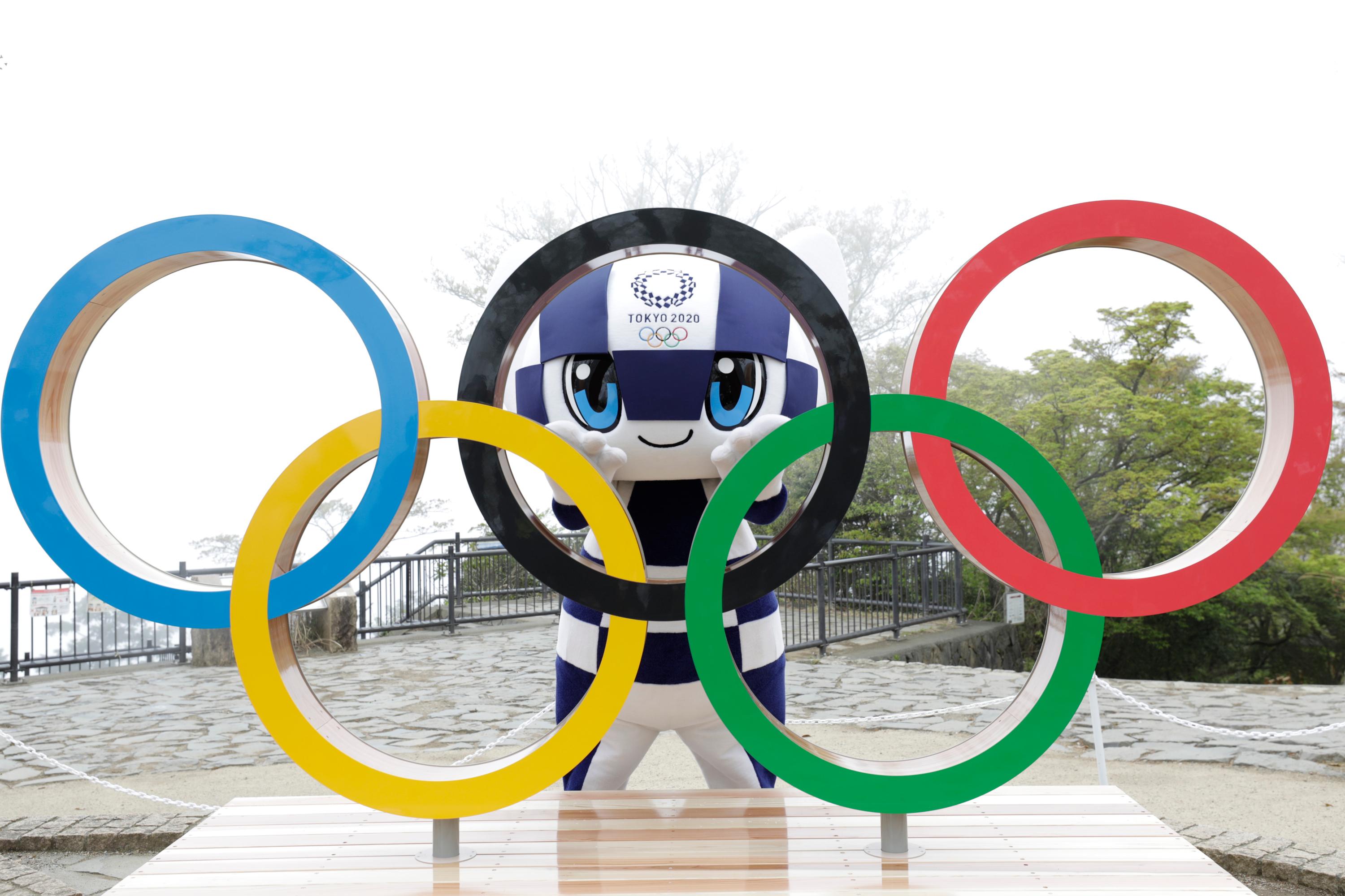 It’s high time Japan  reconsider staging the 2021 Tokyo Olympics