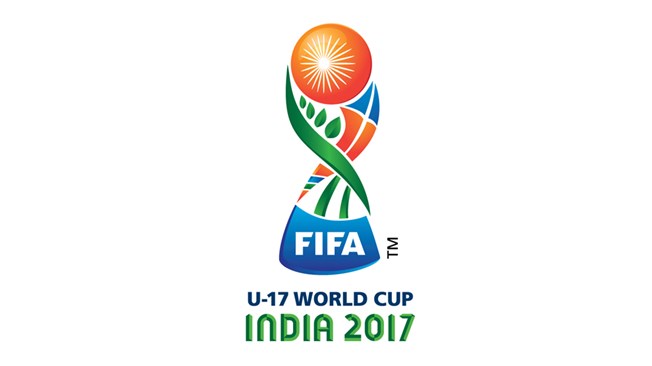 AIFF defends India's U-17 win over Italy U-17
