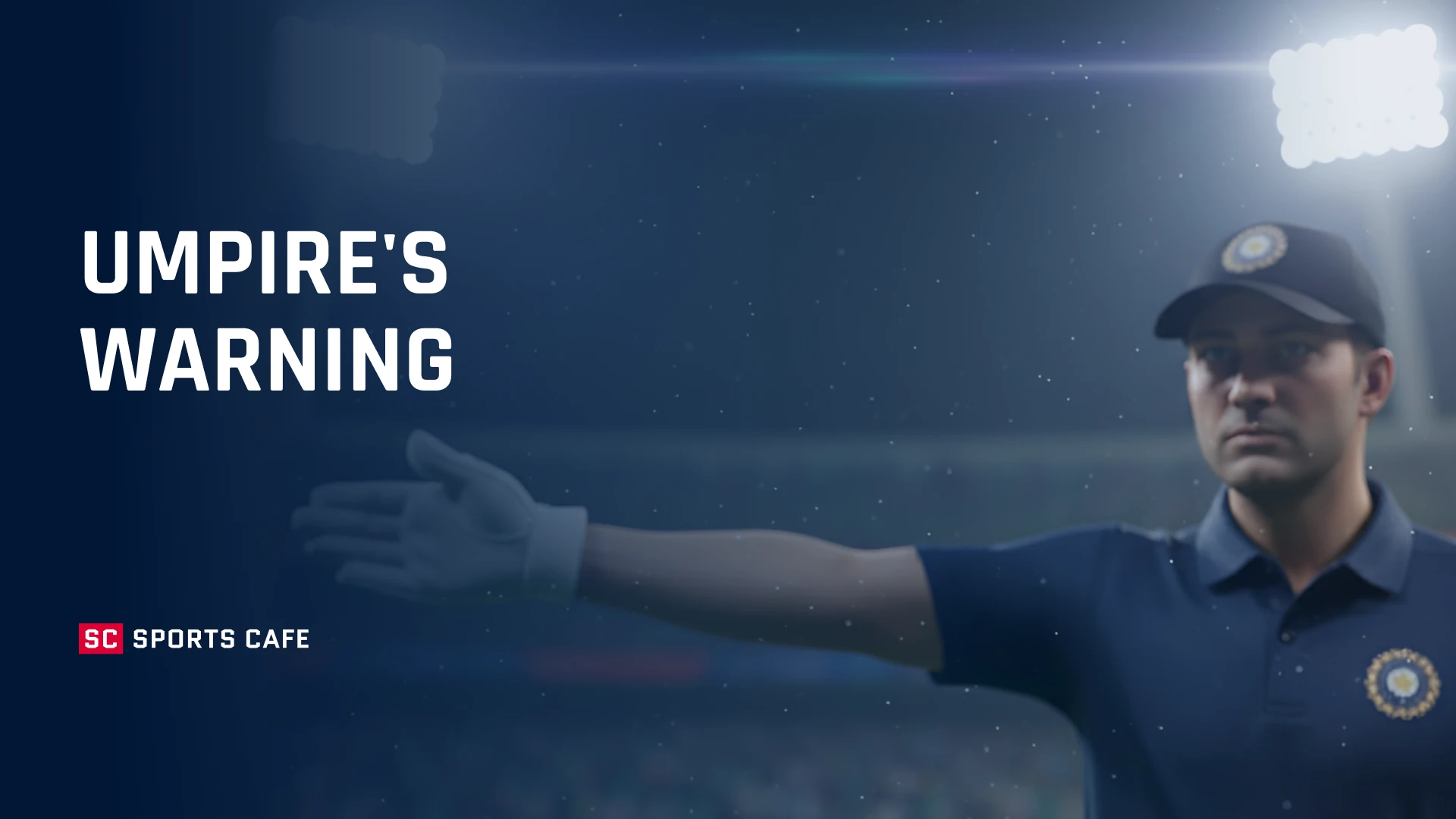 umpires-warning-no-ball.