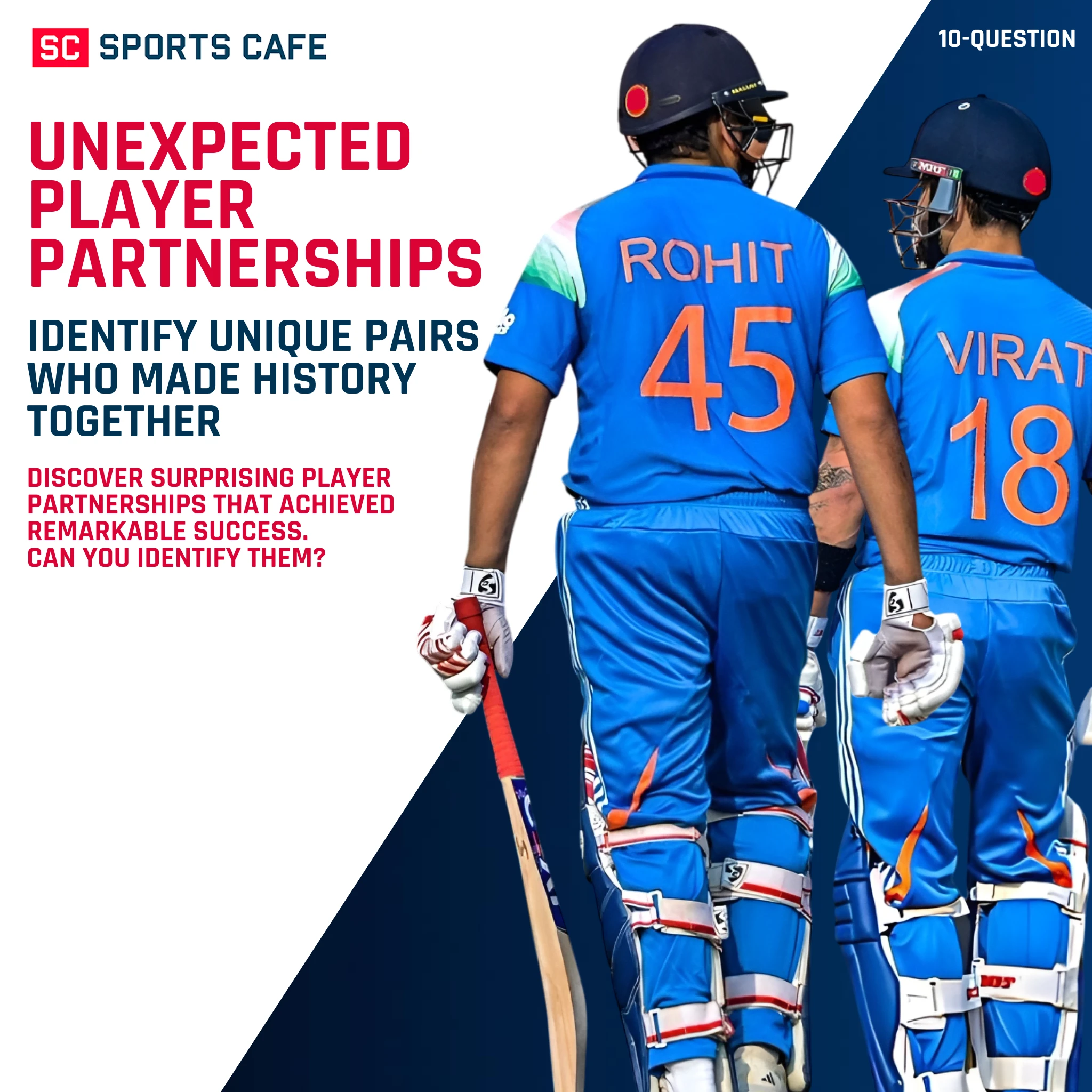 unexpected-player-partnerships-unique-duos-who-made-history-together.