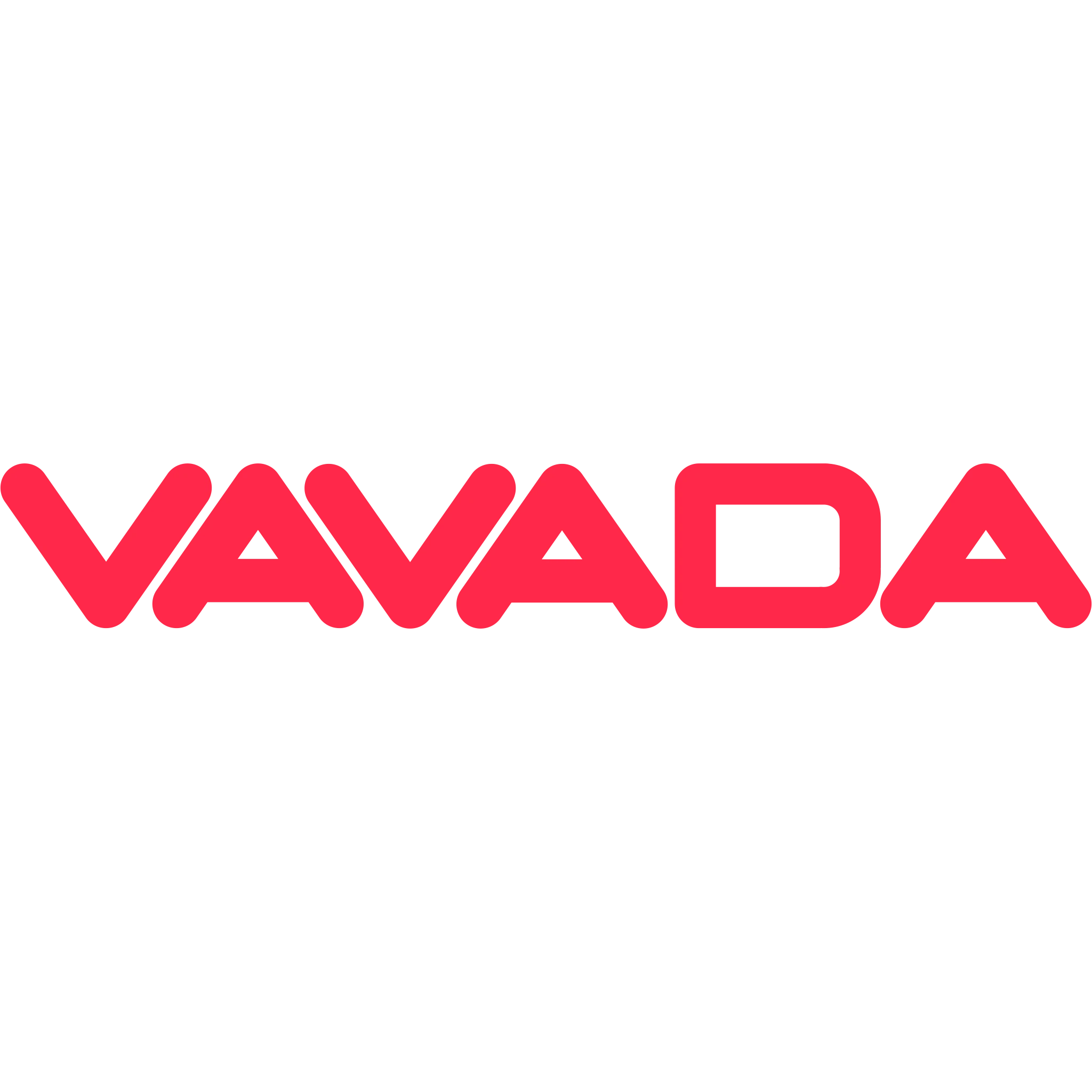 Vavada Casino