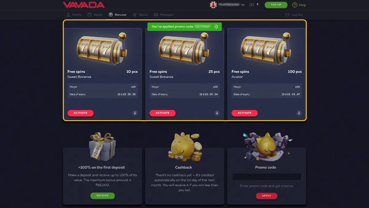 https://vavada-hr.eu/