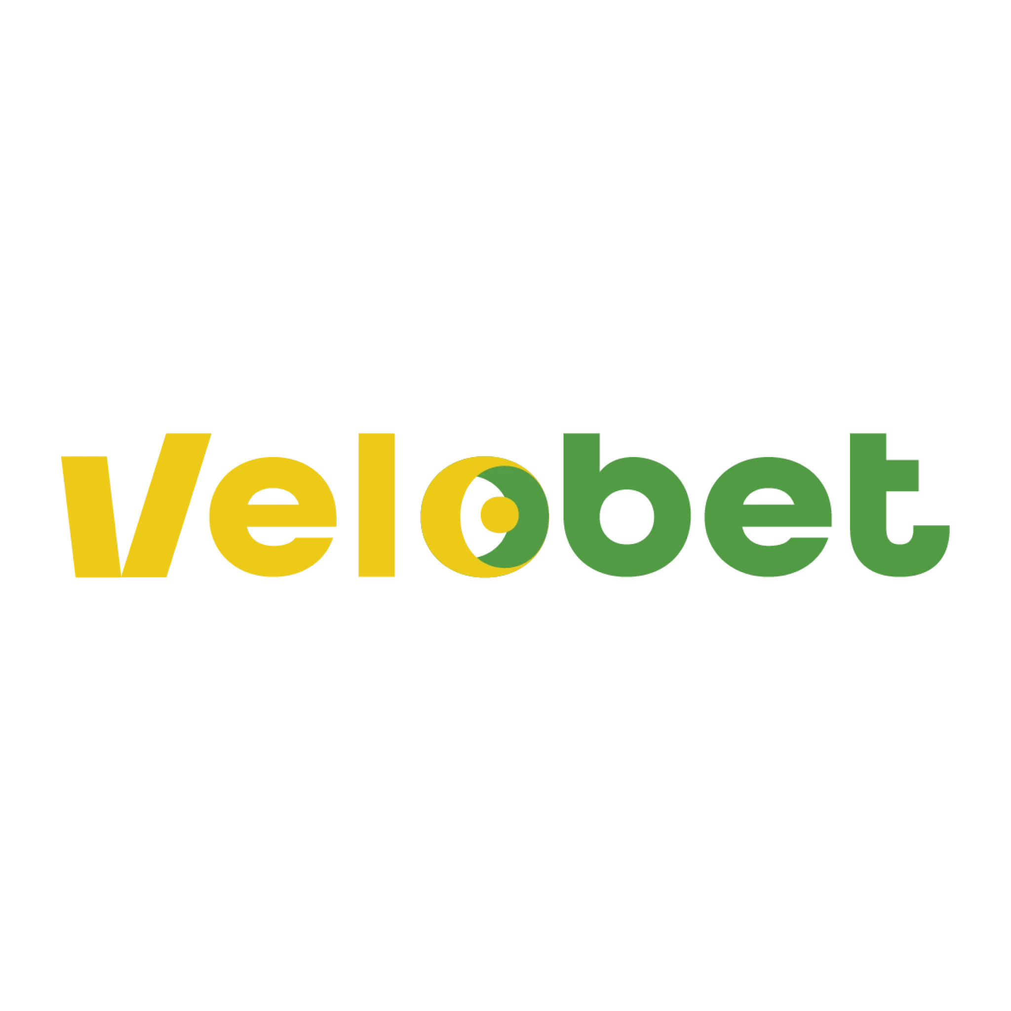 Velobet App