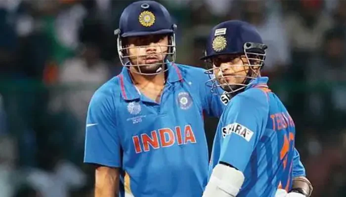 Virat Kohli or Sachin Tendulkar - Who Holds the Crown?