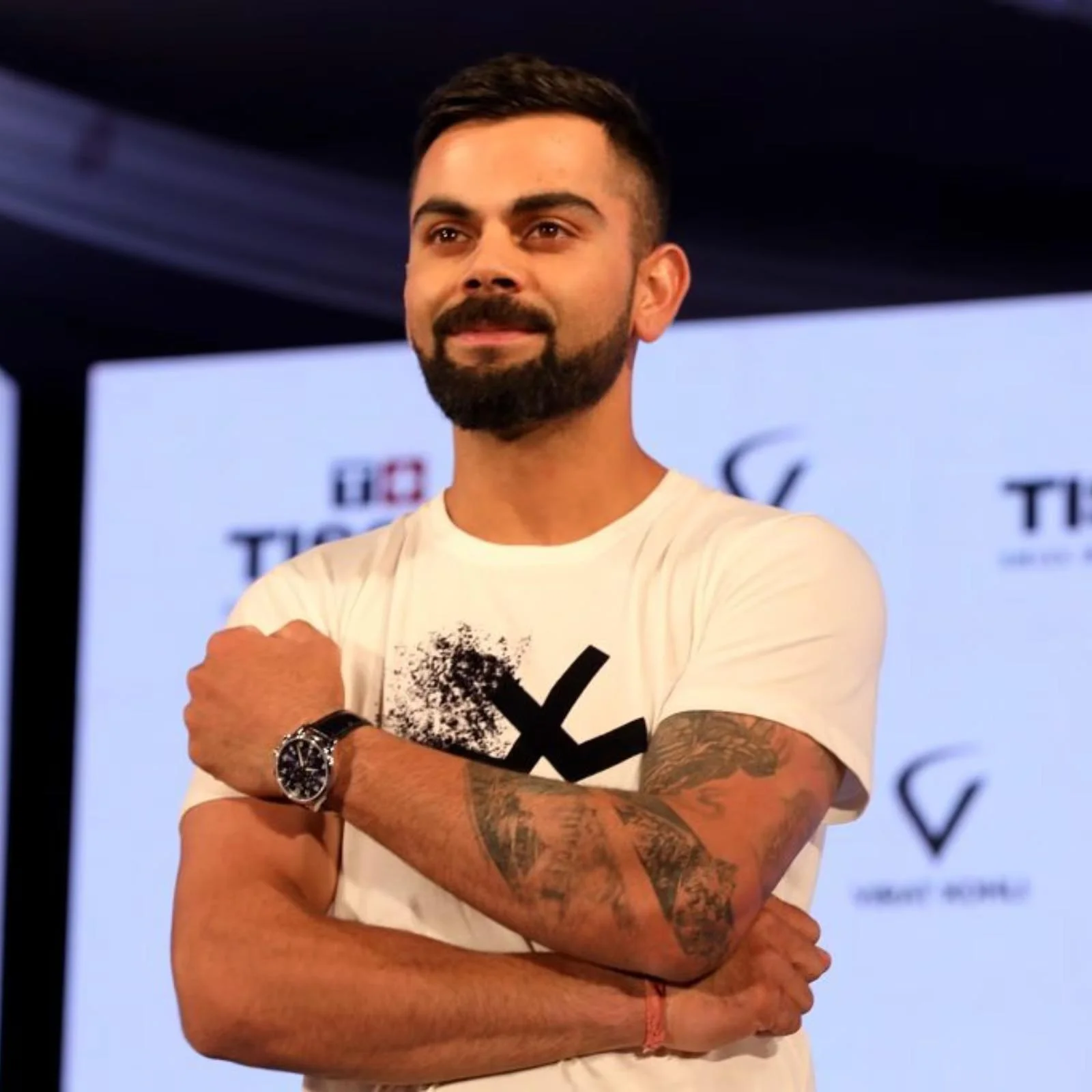 Famous Indian Cricketers and Their Unique Timepiece Collections