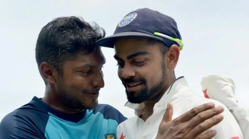 Highest Run-scorer in ODI Format.