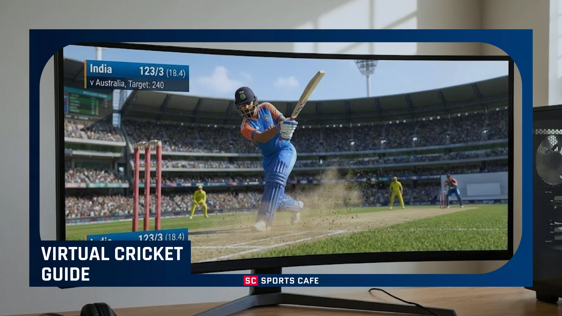 virtual-cricket-betting.