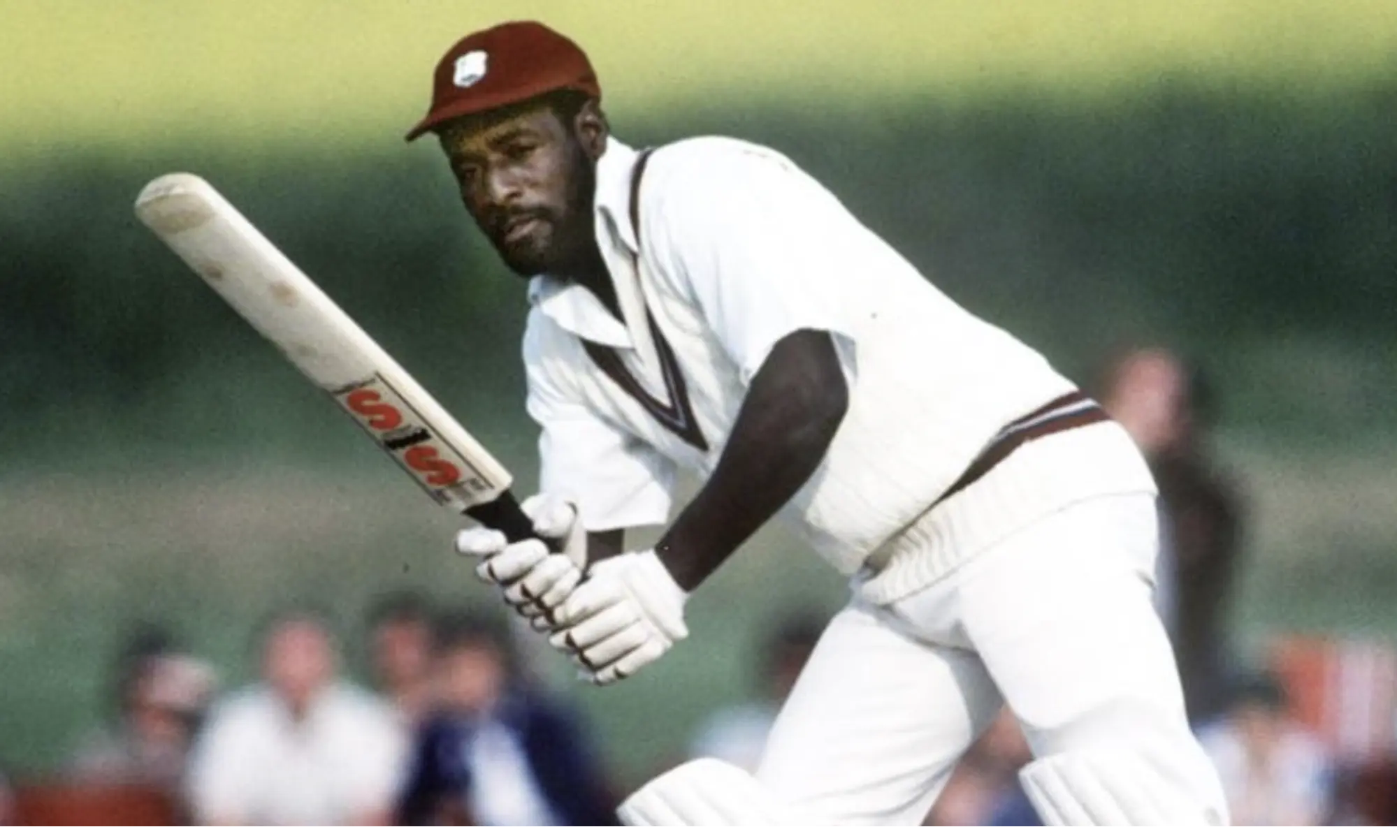 On This Day in Cricket - August 12