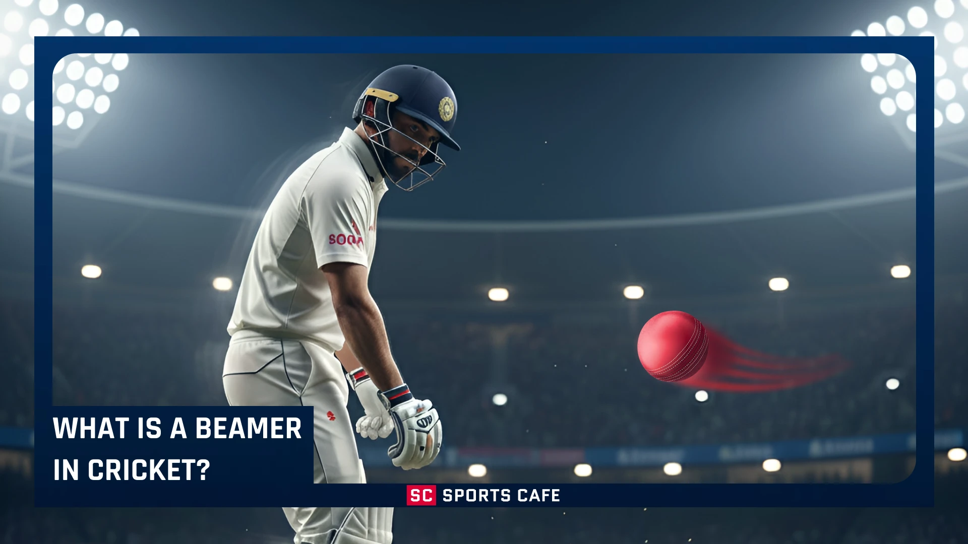 what-is-a-beamer-header.