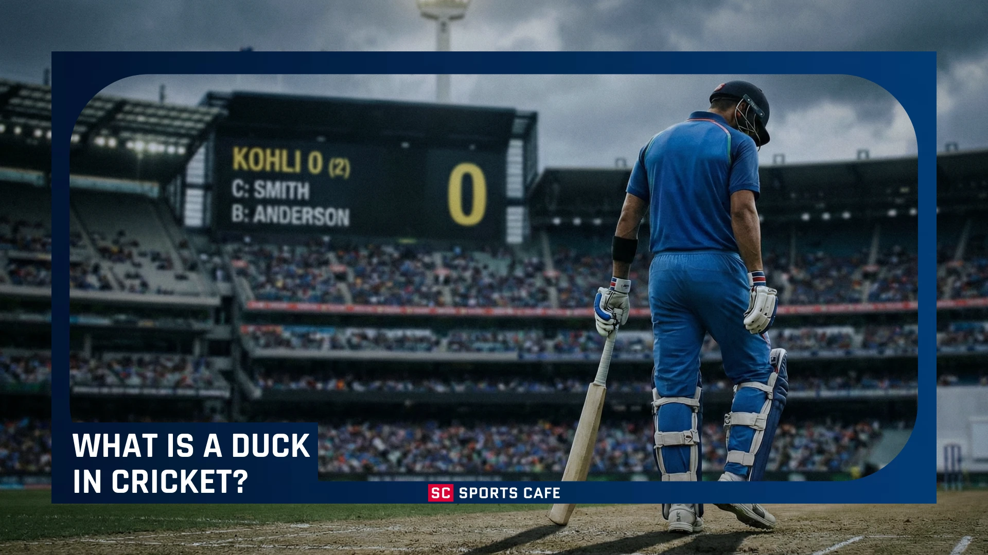 what-is-a-duck-in-cricket.
