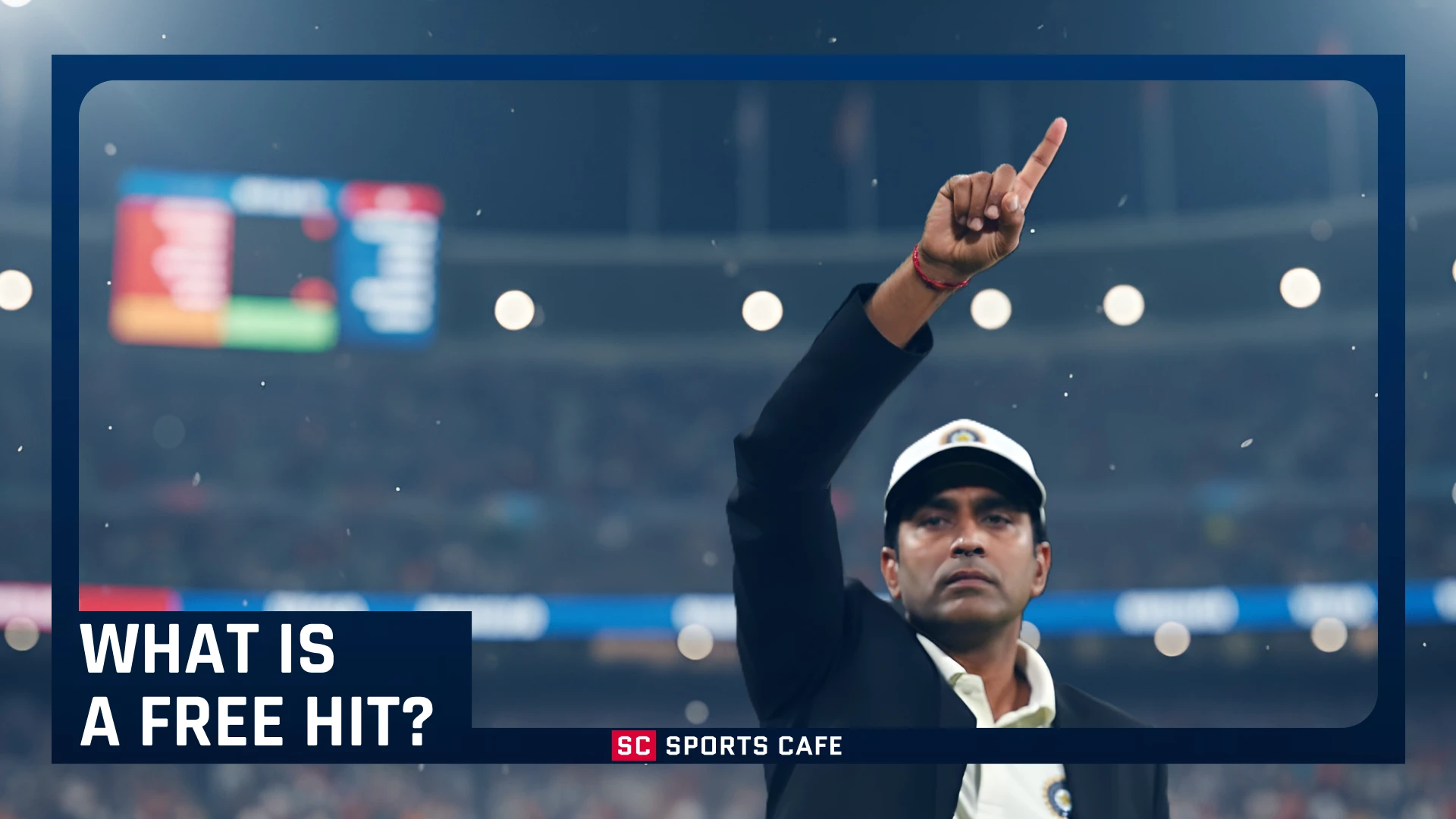 what-is-a-free-hit-header.