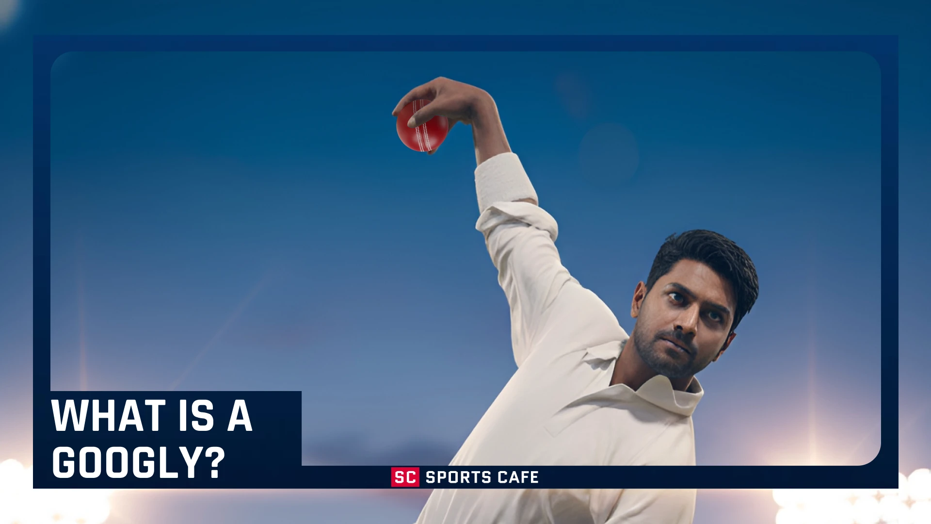 what-is-a-googly-header.