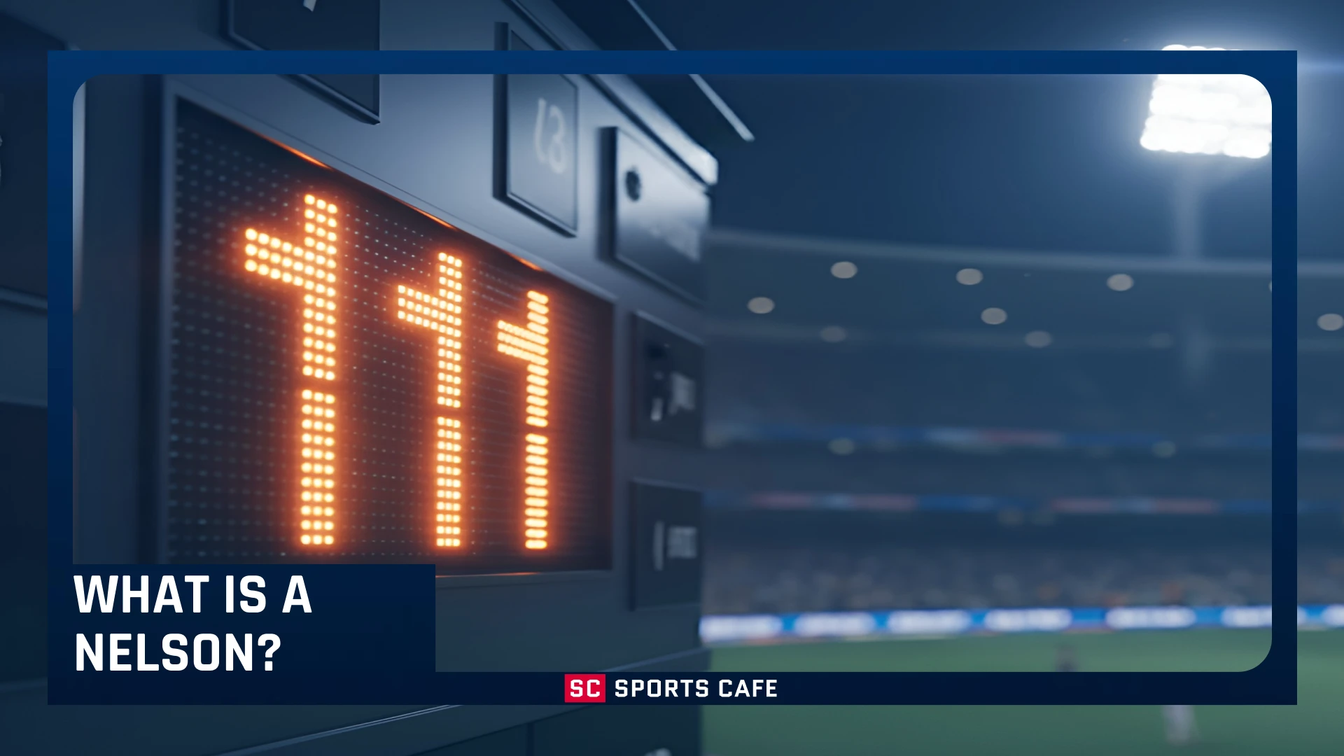 what-is-a-nelson-header.