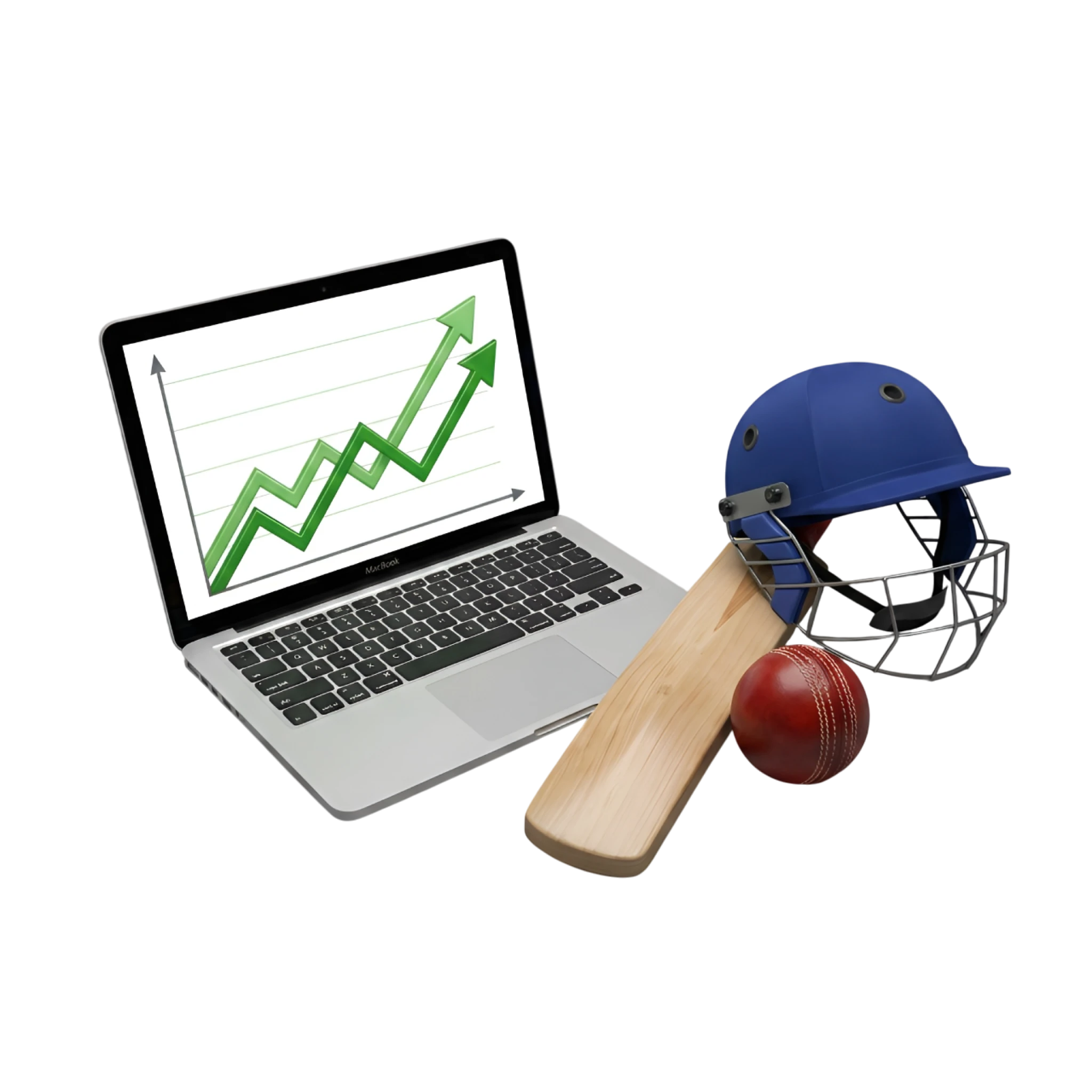 Accumulator Meaning in Cricket 