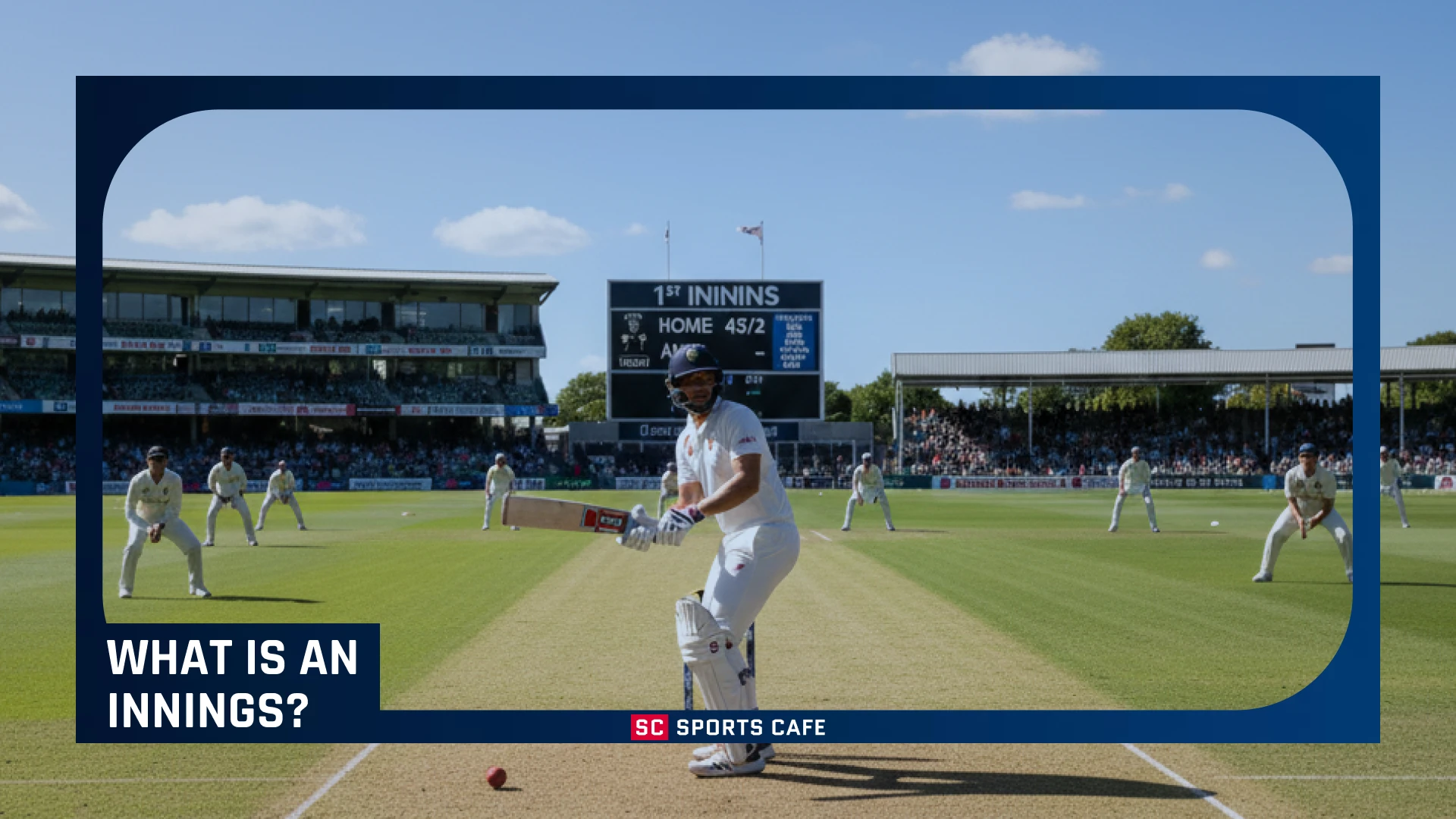 what-is-an-innings-in-cricket.