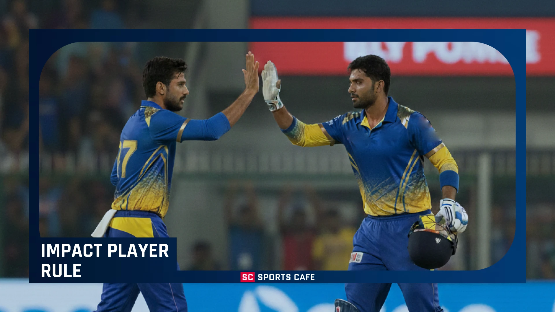 what-is-the-impact-player-rule-in-ipl.