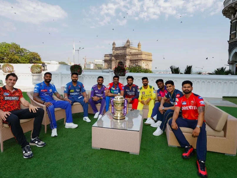 Which IPL Franchise Made the Highest Profit in the 2025 Season?