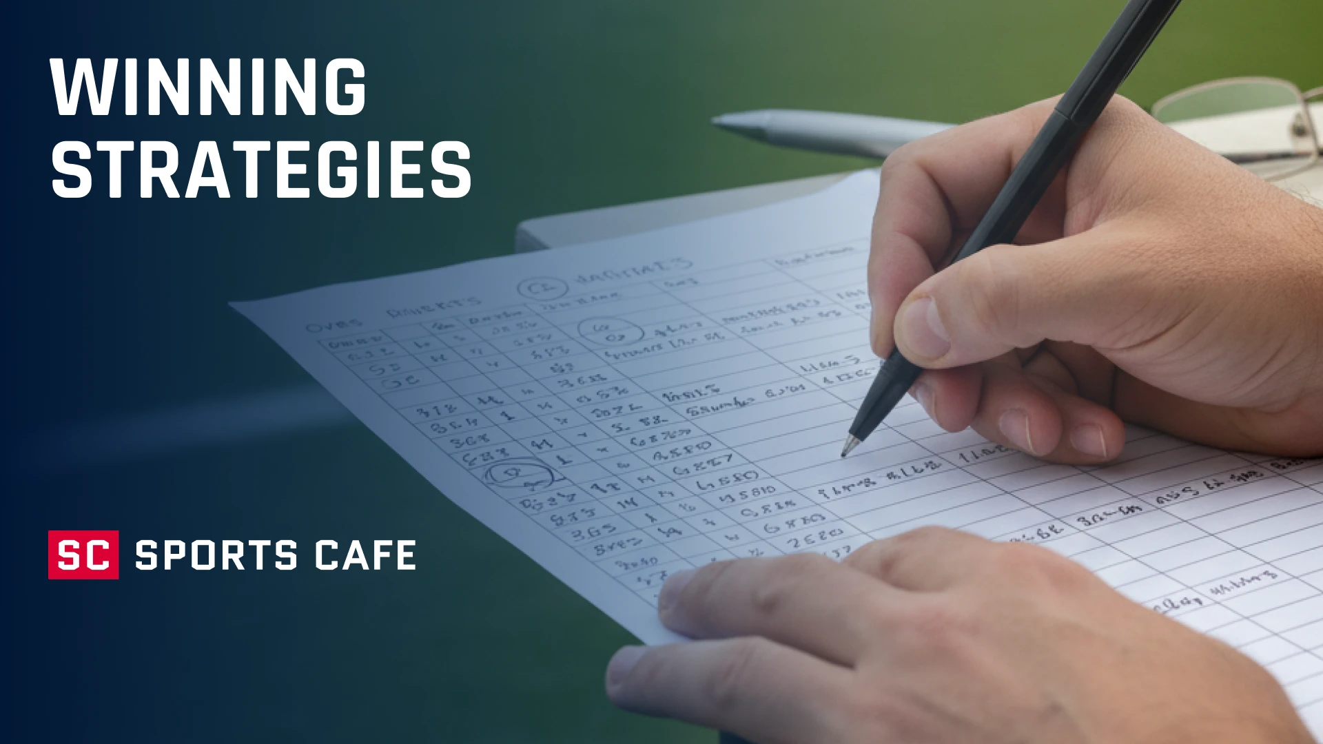 winning-strategies-in-cricket.