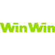 WinWin Review