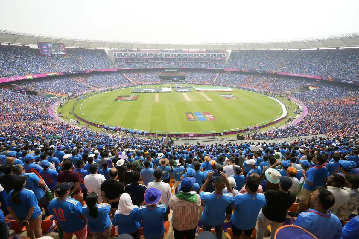 Asia Cup 2025: Yadav Demands Focus, Wellalage Returns, Bangladesh Stuns Sri Lanka