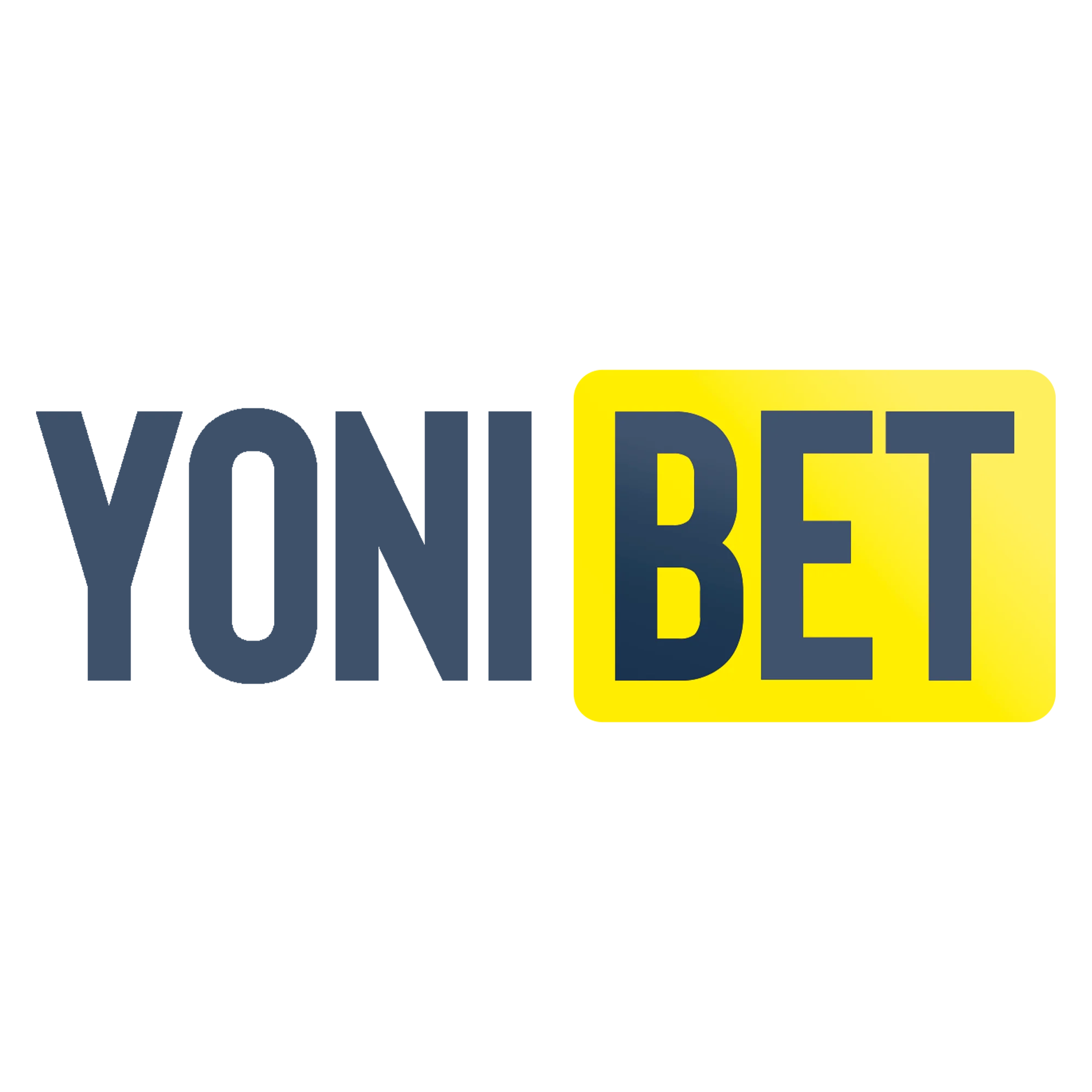 Yonibet App