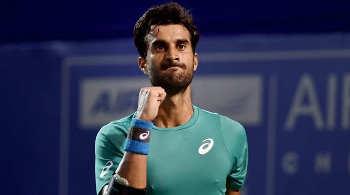 US Open 2022 | Yuki Bhambri in second round of qualifiers, Sumit Nagal and Ramkumar Ramanathan lose