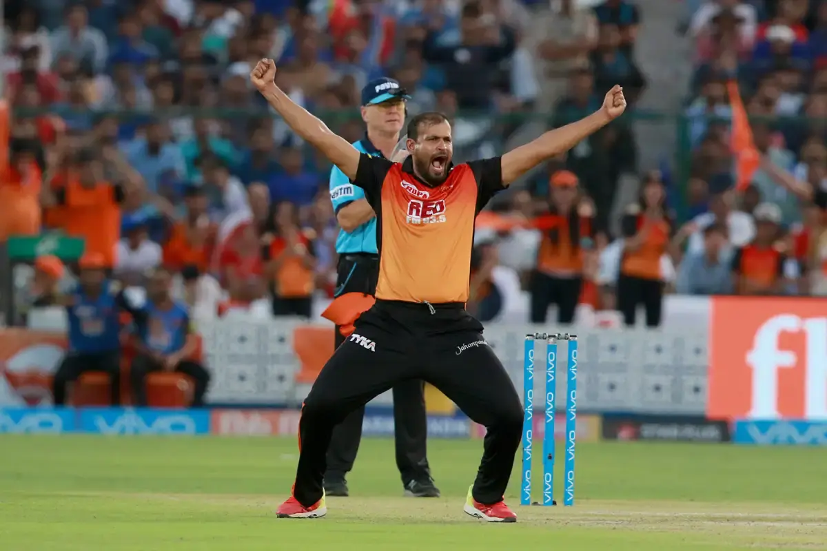 yusuf-pathan-was-born-on-november-17-1982.