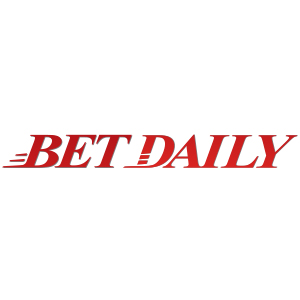 Betdaily